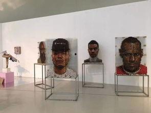 美院教室吃瓜,美院教室里的“瓜田”奇遇记  第1张