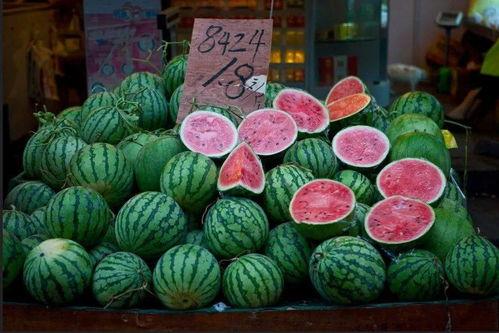 星宇 吃瓜,揭秘娱乐圈的“吃瓜”风云  第1张