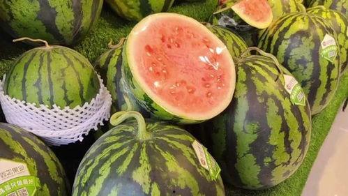 吃洋瓜会发病,警惕洋瓜引发的疾病隐患  第3张