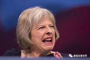 梅姨吃瓜,揭秘娱乐圈幕后真相  第2张