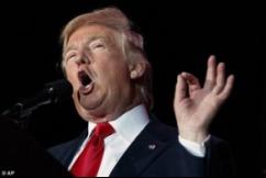 梅姨吃瓜,揭秘娱乐圈幕后真相  第3张