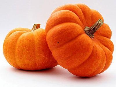 长垣吃大瓜,探寻“吃大瓜”的独特魅力  第3张