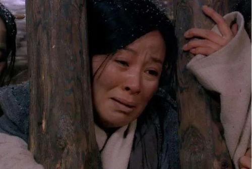 大公主吃瓜,大公主的瓜田奇遇记  第1张