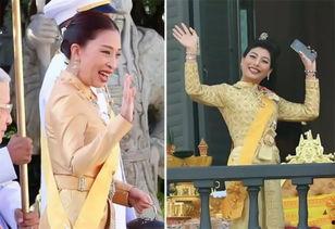 大公主吃瓜,大公主的瓜田奇遇记  第2张