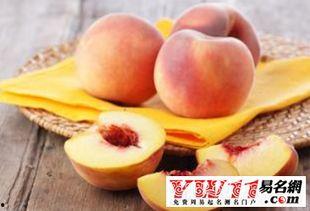 孕妇梦到吃梨瓜,吃梨瓜的寓意与启示  第1张