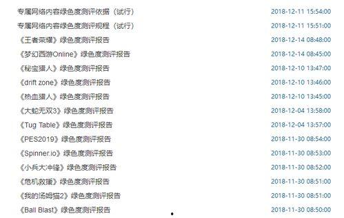 吃瓜周刊86,热点事件深度剖析  第3张