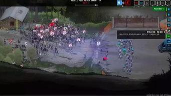 类似疯狂吃瓜游戏,揭秘疯狂吃瓜游戏的趣味与魅力  第3张