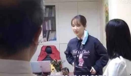 短剧圈吃瓜爆料,揭秘幕后吃瓜爆料背后的真相  第2张