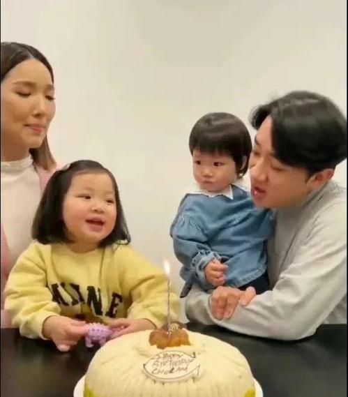 短剧圈吃瓜爆料,揭秘幕后吃瓜爆料背后的真相  第3张