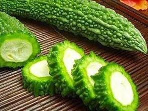 低频吃假瓜,揭秘低频吃瓜背后的真相与假象  第2张