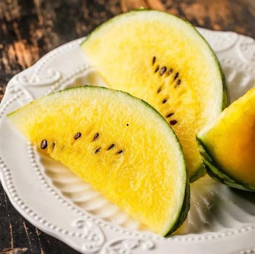 636108吃瓜,一场吃瓜群众的狂欢盛宴  第3张