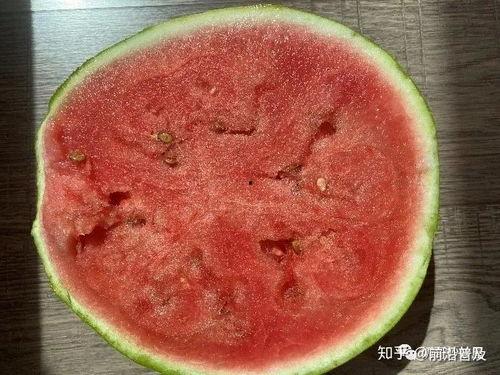 热点吃瓜科普  第1张