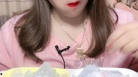 小苏苏吃瓜,揭秘娱乐圈那些不为人知的幕后故事  第2张