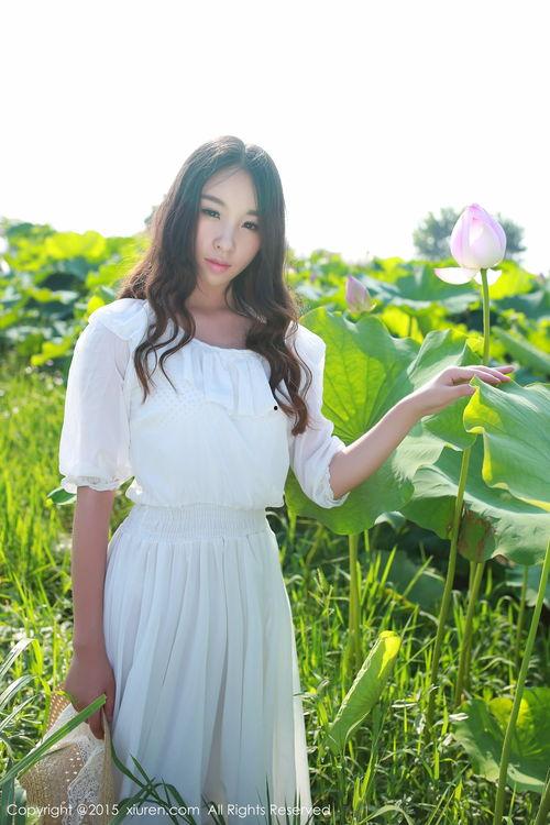 今日吃瓜热门大瓜51,揭秘51号大瓜背后的惊人真相  第1张