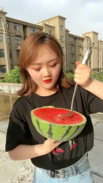 怎么学会吃瓜视频,学会观看吃瓜视频的必备攻略  第2张