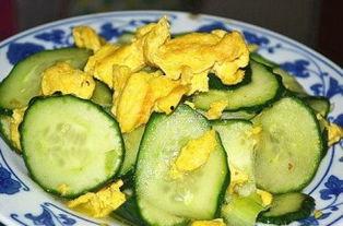 怎么学会吃瓜视频,学会观看吃瓜视频的必备攻略  第3张