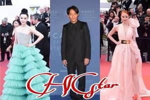 十八线吃瓜少女,笑料百出，趣味横生  第2张