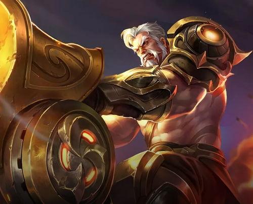 王者荣耀路人吃瓜,揭秘赛场背后的精彩故事  第1张