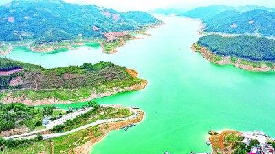 江河之上吃瓜,夏日消暑美食之旅  第2张