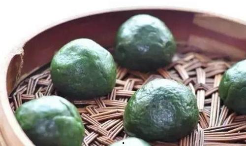 江南太子吃瓜,揭秘宫廷秘闻背后的真相  第3张