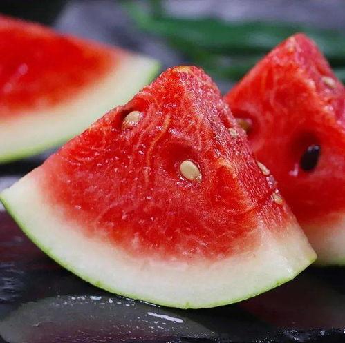 如何找到吃瓜视频,轻松找到热门吃瓜视频的独家攻略  第2张