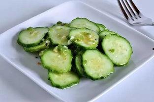 琼海吃瓜爆料视频最新,揭秘当地热点事件背后的真相  第3张