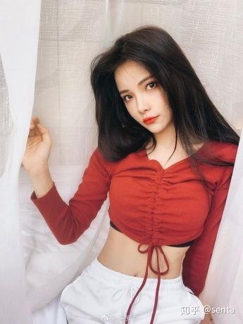 谢安然吃瓜,揭秘娱乐圈幕后真相  第2张