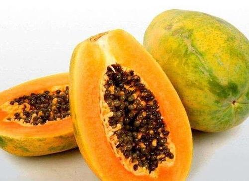 孕妇梦见去摘洋瓜吃  第2张