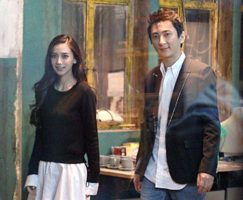 明星吃瓜被误伤,网络舆论的蝴蝶效应  第2张