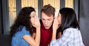 明星吃瓜被误伤,网络舆论的蝴蝶效应  第3张