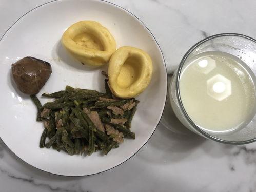 70后阿姨吃瓜,揭秘娱乐圈那些事儿  第2张