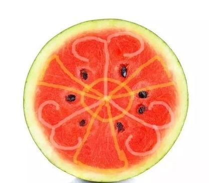 高级的吃瓜人,揭秘高级吃瓜者的智慧人生  第3张