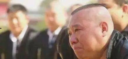 濮阳老城吃瓜事件始末  第1张