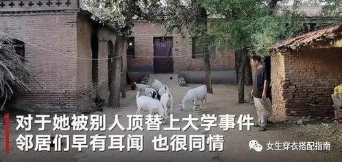 濮阳老城吃瓜事件始末  第3张