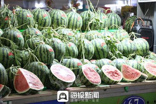 吃瓜德吉,揭秘娱乐圈背后的瓜田秘闻  第3张