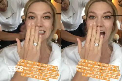 joshua吃瓜现场,揭秘娱乐圈幕后风云  第1张