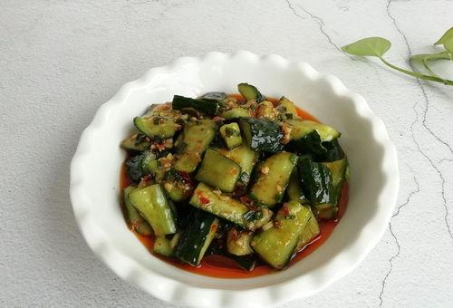 吃瓜队伍长不长  第2张