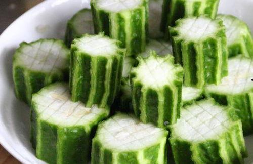 吃瓜队伍长不长  第3张