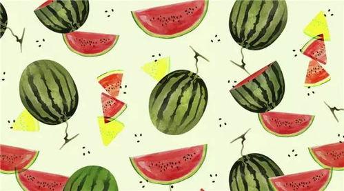 今日吃瓜创作,揭秘娱乐圈最新热点事件  第2张