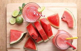 今日吃瓜创作,揭秘娱乐圈最新热点事件  第3张