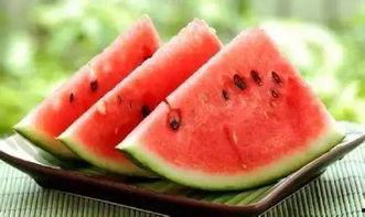 听戏吃瓜,一场别开生面的听戏吃瓜盛宴  第2张