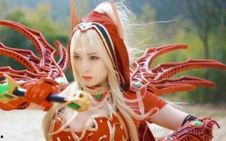 巫女手账吃瓜视频,揭秘神秘吃瓜背后的奇幻世界  第2张