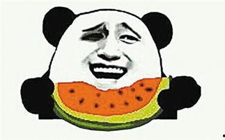 能吃到瓜的吃瓜群众,揭秘能吃到瓜的吃瓜群众  第1张