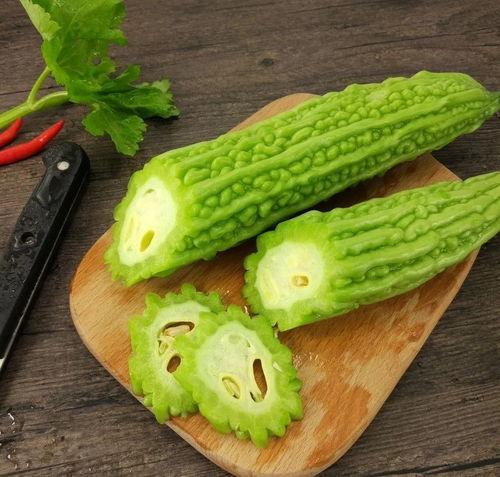 短瓢瓜怎么吃  第1张